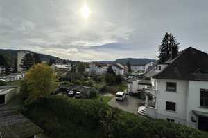 Mehrfamilienhaus mit 3 Wohnungen,  4 Garagen und viel Mehr! – Rastatt (Kreis) – Vorschaubild 34