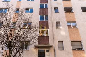 Bezugsfrei ab sofort - Fußläufig zum Wrangelkiez - 2-Zimmerwohnung mit Balkon – Die vollständige Adresse der Immobilie erhältst du vom Anbieter., 12059 Neukölln (Ortsteil), Berlin – Vorschaubild 31