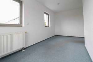 Attraktive 4-Zimmer-Wohnung, zwei Balkone und TG-Stellplatz in Mannheim (Erbpacht) – 68163 Neuostheim/Neuhermsheim, Mannheim – Vorschaubild 13