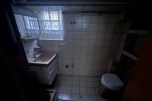 Property thumbnail 36