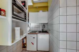 Clever investieren – begehrtes Apartment in bester Lage von Koblenz! – 56068 Mitte, Koblenz – Vorschaubild 5