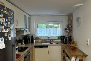 PROVISONSFREI - Gepflegtes Reihenhaus auf Eigenland mit Wintergarten und Vollkeller – Siemser Landstraße 59 c, 23569 Kücknitz, Lübeck – Vorschaubild 10