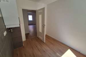 Helle und Feundliche 3-Zimmer-Wohnung  im Hochparterre - Kernsaniert - Nähe Weißer Turm -  – Kappengasse 7, 90402 Altstadt, Sankt Lorenz, Nürnberg – Vorschaubild 12
