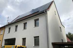 Preiswertes 6-Zimmer-Haus in Kraichtal-Unteröwisheim - frisch saniert – Karlsruhe (Kreis) – Vorschaubild 1