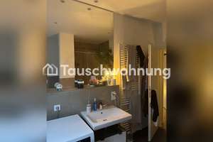 Tauschwohnung: 2,5 Zimmer Wohnung in ruhiger Lage – Die vollständige Adresse der Immobilie erhältst du vom Anbieter., 22083 Barmbek-Süd, Hamburg – Vorschaubild 10