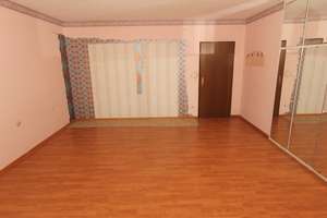 Stilvoller Winkelbungalow in der ältesten Stadt des Hunsrücks! – Koppensteiner Weg 1, 55481 Kirchberg (Hunsrück) – Vorschaubild 22