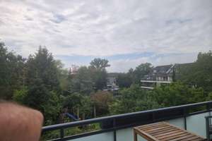 KOPIE: OB-Königshardt 3,5 Zimmer Wohnung mit Balkon. – 46147 Sterkrade-Nord, Oberhausen – Vorschaubild 10