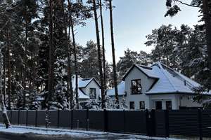 Doppelter Luxus mit zukunftsicherheit in Borkwalde auf 2.818 m² – Die vollständige Adresse der Immobilie erhältst du vom Anbieter., 14822 Borkwalde – Vorschaubild 24