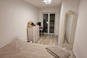 Schöne 2-Zimmer-Wohnung sucht Nachmieter – Grünauer Straße 63, 12524 Altglienicke, Berlin – Vorschaubild 10