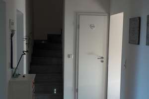 Herrschaftliches solides Investment – Brucknerallee 132-134, 41236 Grenzland-Stadion, Mönchengladbach – Vorschaubild 25