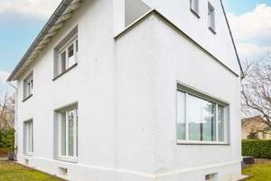 Property thumbnail 27