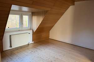 Generationenhaus mit Potenzial und vielen Möglichkeiten – Die vollständige Adresse der Immobilie erhältst du vom Anbieter., 45699 Herten – Vorschaubild 13