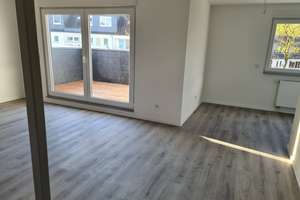 ZOO-VIERTEL; SCHÖNE und HELLE 2-Zimmer-DG.-Wohnung mit Dachterrasse – Hindenburgstraße 1, 42117 Elberfeld West, Wuppertal – Vorschaubild 18