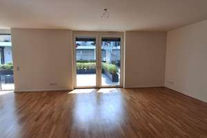 Hochwertige 3-Zimmer-Wohnung mit Dachterrasse und Aufzug in Dortmund (Leipziger Straße) – 44139 Ruhrallee, Dortmund – Vorschaubild 6
