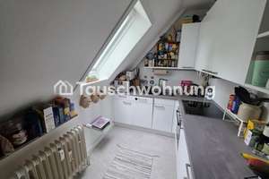 Tauschwohnung: Biete Wohnung gegen WG – Poppenbüttler Hauptstraße 37, 22399 Poppenbüttel, Hamburg – Vorschaubild 6