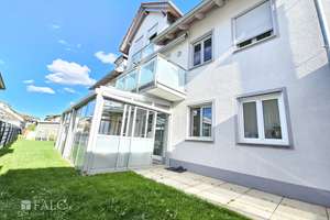 Mehrfamilienhaus mit 3 Wohnungen + 990 QM Grundstücksfläche – Die vollständige Adresse der Immobilie erhältst du vom Anbieter., 80995 Feldmoching, München – Vorschaubild 3