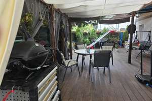 ETW im Erdgeschoss inkl Garage mit Terrasse – 44379 Marten, Dortmund – Vorschaubild 13