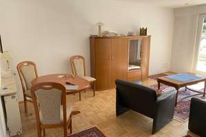 Gepflegtes Zweifamilienhaus in Essen-Kupferdreh – Die vollständige Adresse der Immobilie erhältst du vom Anbieter., 45257 Kupferdreh, Essen – Vorschaubild 23