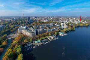 Property thumbnail 16