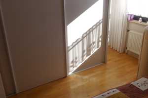 Schönes Reihenmittelhaus mit Kamin am Feldrand. Einliegerwohnung. – Mettmann (Kreis) – Vorschaubild 35