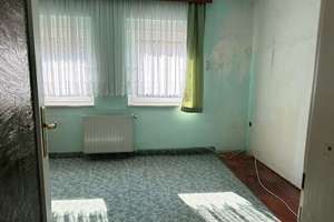 Solides kleines Reihenmittelhaus mit Terrasse – Adlerstraße 38, 7318 Saalfeld/Saale – Vorschaubild 7