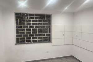  3-Zimmer-Erdgeschoßwohnung in Marpingen – Umweg 12, 66646 Marpingen – Vorschaubild 7