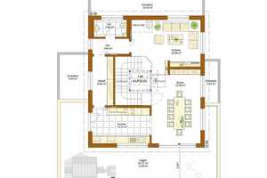 Architektenhaus in TOP-Lage – Potsdam-Mittelmark (Kreis) – Vorschaubild 5