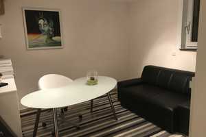 große Doppelhaushälfte/Villa in Traumlage mit separater Einliegerwohnung in Eltville am Rhein – Wilhelm-Kreis-Str. 54a, 65343 Rheingau-Taunus-Kreis – Vorschaubild 8