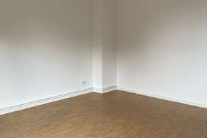 2-Zimmer-Wohnung mit Balkon in Hannover-Vahrenwald – Niedersachsenring 9, 30163 Vahrenwald, Hannover – Vorschaubild 4
