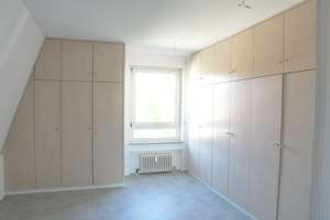 Neu modernisierte Stadtwohnung mit Aussicht – Kaiserpassage 8, 72764 Reutlingen-Mitte, Reutlingen – Vorschaubild 7