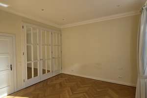 Property thumbnail 36