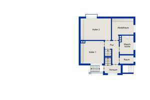 Top modernisiertes Einfamilienhaus mit 4 Zimmern in Schenefeld freut sich auf Sie – Die vollständige Adresse der Immobilie erhältst du vom Anbieter., 22869 Schenefeld – Vorschaubild 16