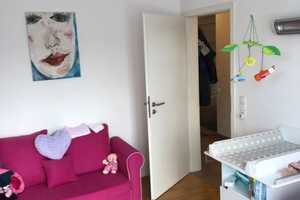 Exklusives Penthouse mit Balkon & Designküche
 – Herlebergweg 20, 34130 Kassel – Vorschaubild 12