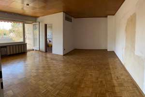 2-Zimmer-Eigentumswohnung mit Balkon und Stellplatz - renovierungsbedürftig – provisionsfrei – Baroper Schulstr. 25, 44225 Barop, Dortmund – Vorschaubild 8