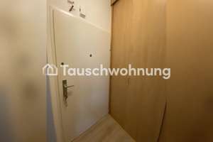 Tauschwohnung: 1 Zimmer Wohnung in Berlin, Mitte/Wedding – Die vollständige Adresse der Immobilie erhältst du vom Anbieter., 13357 Gesundbrunnen, Berlin – Vorschaubild 9