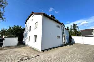 Erdgeschoss-Wohnung mit Balkon und Gartenblick in Dortmund-Oskarweg – Die vollständige Adresse der Immobilie erhältst du vom Anbieter., 44369 Huckarde (Ortsteil), Dortmund – Vorschaubild 5