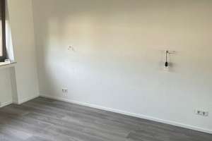 Renoviertes 4-Zimmer-Reihenhaus in Münster - Wolbeck / Garage – Die vollständige Adresse der Immobilie erhältst du vom Anbieter., 48167 Angelmodde, Münster – Vorschaubild 2