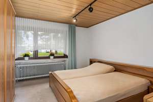 Einfamilienhaus in guter Lage mit traumhaftem Grundstück – Die vollständige Adresse der Immobilie erhältst du vom Anbieter., 27755 Hasport/Annenheide, Delmenhorst – Vorschaubild 10