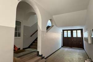Wunderschöne 4Zimmer-AltbauWohnung in der Erfurter Altstadt – Pfeiffersgasse 15a, 99084 Andreasvorstadt, Erfurt – Vorschaubild 4