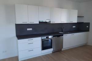 Neuwertige, helle und ruhige 3‑Zimmer Wohnung im 4. OG mit Balkon in Stuttgart-Steckfeld – Die vollständige Adresse der Immobilie erhältst du vom Anbieter., 70599 Steckfeld, Stuttgart – Vorschaubild 7