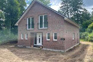 Property thumbnail 20