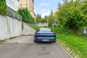 🌿 Einmalige Maisonette-WHG mit Wohlfühlgarantie – exklusives Wohnen mit Blick ins Grüne 🌿 – Die vollständige Adresse der Immobilie erhältst du vom Anbieter., 70188 Uhlandshöhe, Stuttgart – Vorschaubild 34