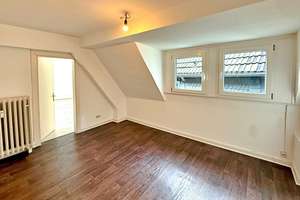 Freistehendes Einfamilienhaus mit Einliegerwohnung in ruhiger Altstadtlage von Kettwig – Nähe Ruhr – Ruhrstraße 40, 45219 Kettwig, Essen – Vorschaubild 20