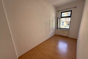 Altbau trifft Citylage – helle 2-Raum-Wohnung – Die vollständige Adresse der Immobilie erhältst du vom Anbieter., 18057 Kröpeliner-Tor-Vorstadt, Rostock – Vorschaubild 6