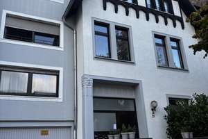 Attraktive Dachgeschosswohnung in Dortmund-Körne! Renoviert und ab sofort bezugsfertig. – Liboristraße 31, 44143 Kaiserbrunnen, Dortmund – Vorschaubild 7