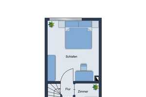 METZ IMMOBILIEN - Modernes Mayhaus in Praunheim! – Frankfurt am Main – Vorschaubild 12