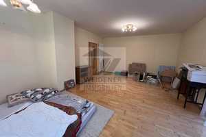 Charmantes Ein- bis Zweifamilienhaus in Bad Köstritz wartet auf neue Eigentümer! – Rosenweg 7, 7586 Greiz (Kreis) – Vorschaubild 4