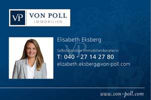 Property thumbnail 28