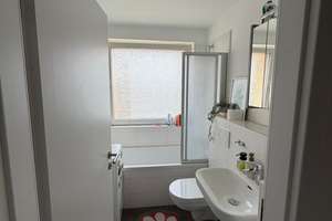 3-Zimmer-Wohnung in Braunschweig-Hondelage – Buchenweg 8, 38108 Hondelage, Braunschweig – Vorschaubild 2
