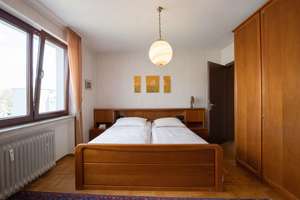 Wohnung mit Charme und vielen Möglichkeiten! – Die vollständige Adresse der Immobilie erhältst du vom Anbieter., 44795 Weitmar-Mitte, Bochum – Vorschaubild 10